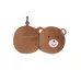 Travel Eye Mask Pillow - Stanek