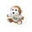 Teddy - Benarek