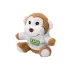 Teddy - Benarek