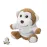 Teddy - Benarek