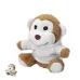 Teddy - Benarek