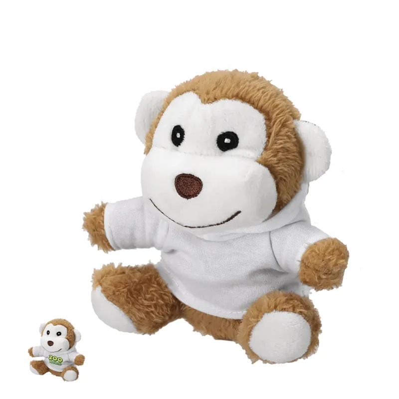 Teddy - Benarek
