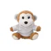 Teddy - Benarek