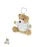 Keyring Teddy - Pickford