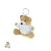 Keyring Teddy - Pickford