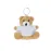 Keyring Teddy - Pickford