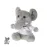 Teddy - Brekalo