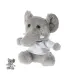 Teddy - Brekalo