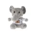 Teddy - Brekalo