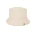 Hat - Fonte