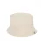 Hat - Fonte