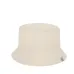 Hat - Fonte
