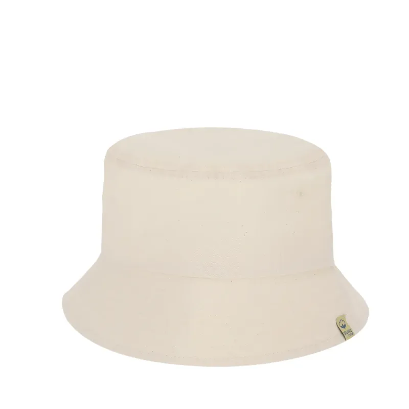 Hat - Fonte