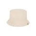 Hat - Fonte
