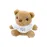 Teddy - Glik