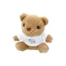 Teddy - Glik