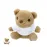 Teddy - Glik