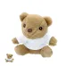 Teddy - Glik