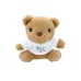 Teddy - Glik