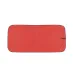 Sunshade - Korent