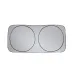 Sunshade - Korent