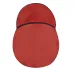 Sunshade - Korent