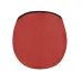 Sunshade - Korent