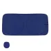 Sunshade - Korent