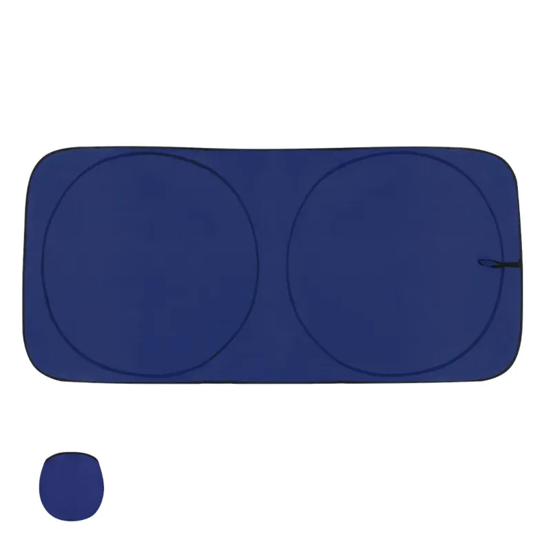 Sunshade - Korent