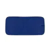 BLUE  +