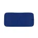 Sunshade - Korent
