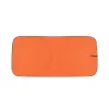 ORANGE  +