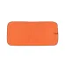 Sunshade - Korent