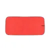 RED  +