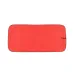Sunshade - Korent