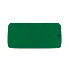 GREEN  +