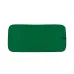 Sunshade - Korent