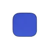BLUE  +