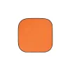 ORANGE  +