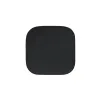 BLACK  +