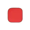 RED  +