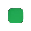 GREEN  +
