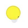 YELLOW  +