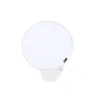WHITE  +