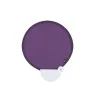 PURPLE  +