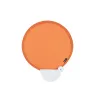 ORANGE  +