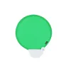 GREEN  +