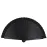 Hand Fan - Beraty
