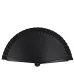 Hand Fan - Beraty