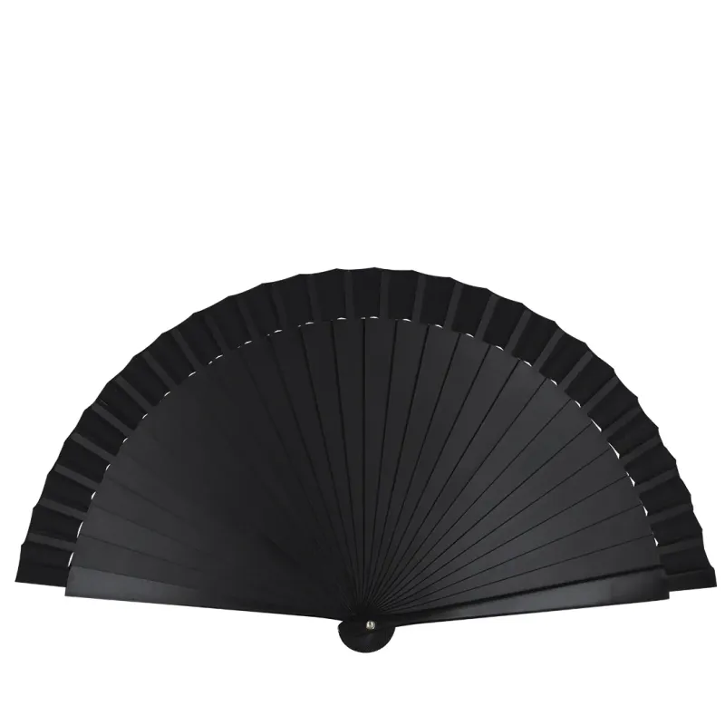 Hand Fan - Beraty